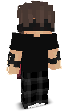 RYRY_X's skin