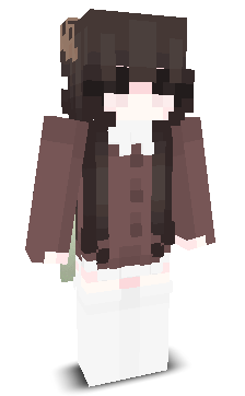 novamoda___'s skin