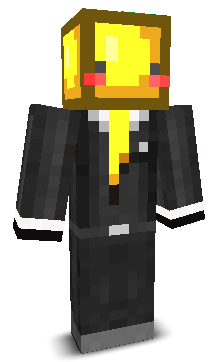 Lem0n_off's skin