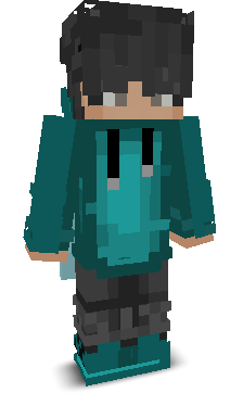 Fishing_rod1's skin