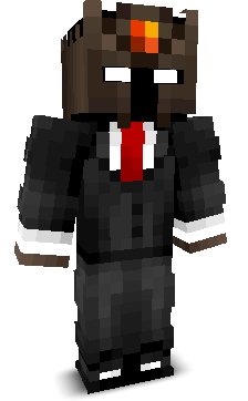 Jawuala's skin