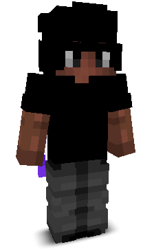 Milan0530's skin