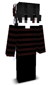 snookxtz's skin