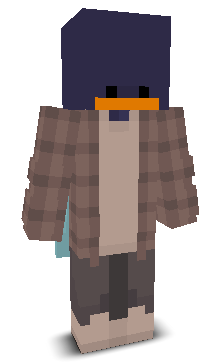 sterlingPL's skin