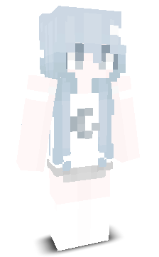 Youngkick_'s skin
