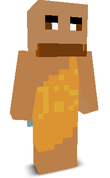 daboncLMAO's skin