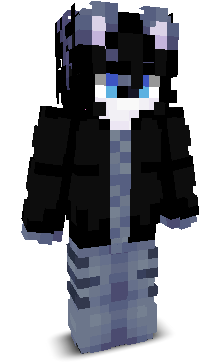 pogiesss's skin