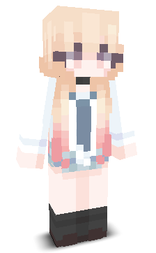 Peperoncino_pres's skin