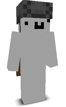 Mr_Antix's skin