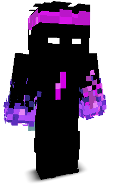mohamedm022's skin