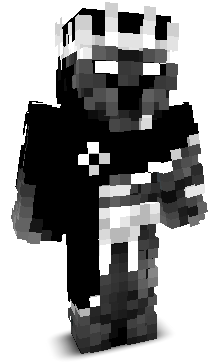 mobcrusher2000's skin