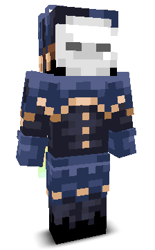 frosty_gg's skin
