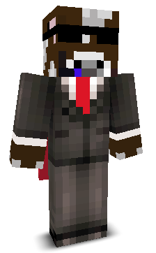 Cooked_Steak's skin