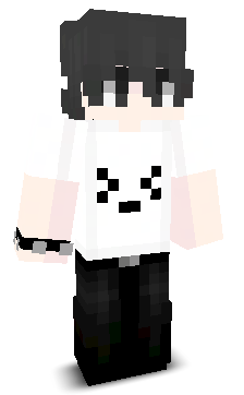 lauique_'s skin