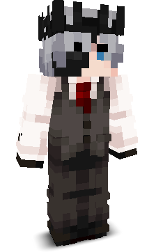 Jules_XI's skin