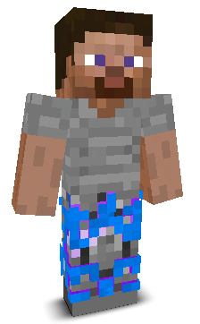 MangoVbs20008's skin