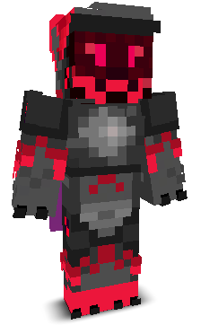 KittyKirk's skin