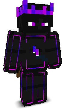 DrMinified's skin