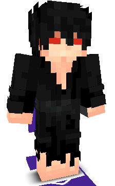 whyzinhoDRIPPING's skin