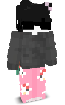 BlubbyX15's skin