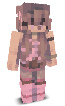 elox005's skin