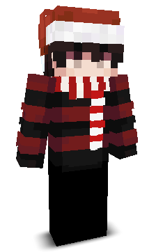 sisqporf111's skin