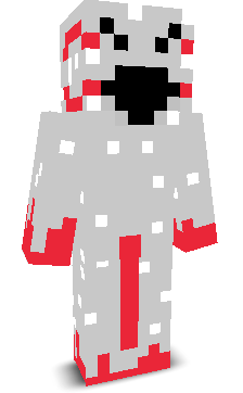 VSE98's skin