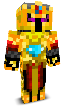 crasher1001bank's skin
