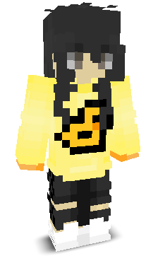 Ducky_God12's skin
