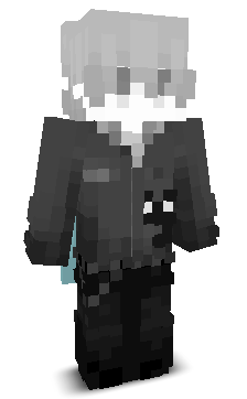 ugniuz1's skin