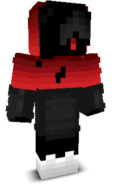 CHARLIEPRO2016's skin
