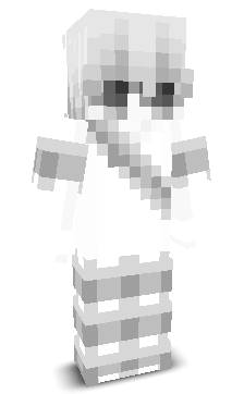 freex232's skin