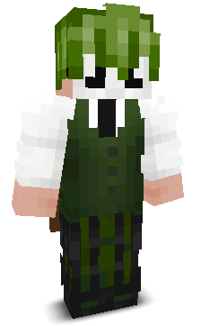 phynxghg's skin