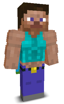 guwlixi's skin