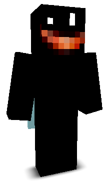 evenpigeon_ezU's skin