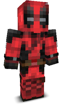 CemenDemon_'s skin