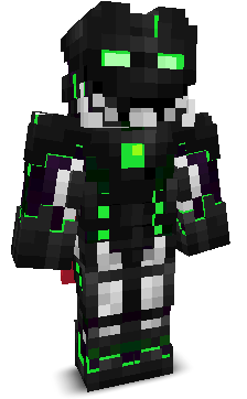 mathias3567's skin
