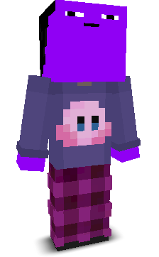OldmanGiovani's skin