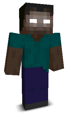 N1KS4l's skin