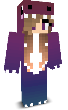 442h's skin
