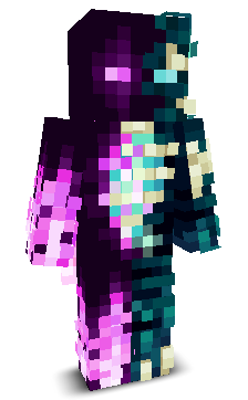 AvenLong2's skin