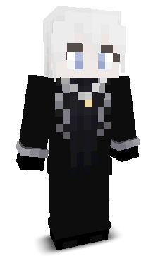 ILovePoFms's skin