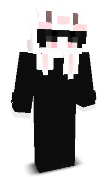 Chagrinante's skin