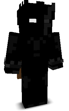 star2000_YT's skin