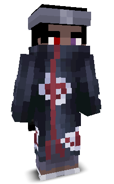 16cry's skin