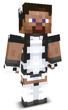 Camcamcool22's skin