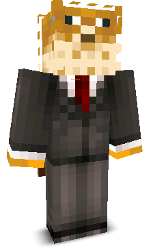 1_Frame_Official's skin