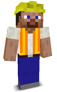 Aidenjj311's skin