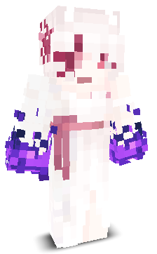 Cuteasturtles's skin