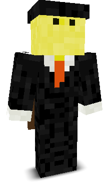 Bobs_stories's skin